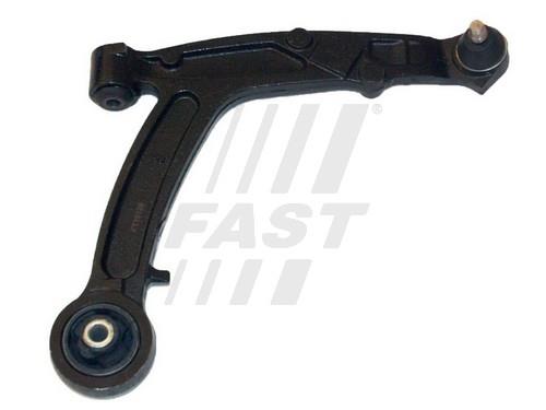 Fast FT15128 Track Control Arm FT15128