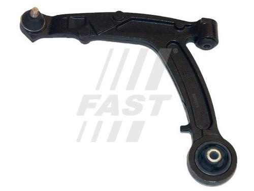 Fast FT15129 Track Control Arm FT15129