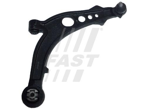 Fast FT15130 Suspension arm front lower right FT15130