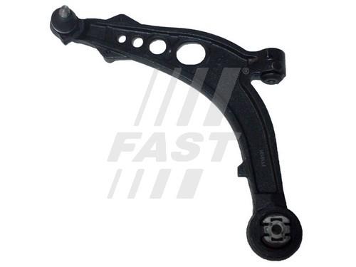 Fast FT15131 Track Control Arm FT15131