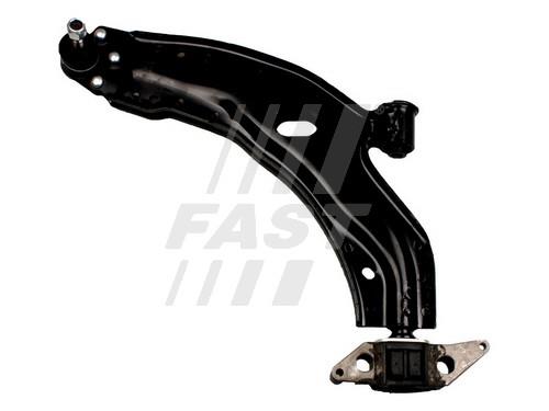Fast FT15132 Track Control Arm FT15132