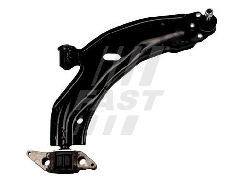 Fast FT15133 Track Control Arm FT15133