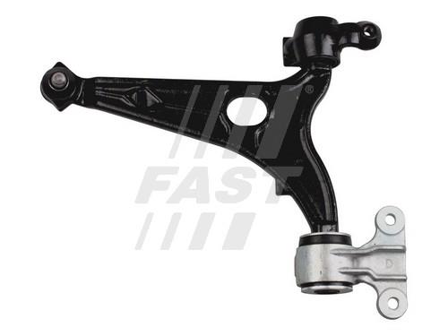 Fast FT15134 Track Control Arm FT15134