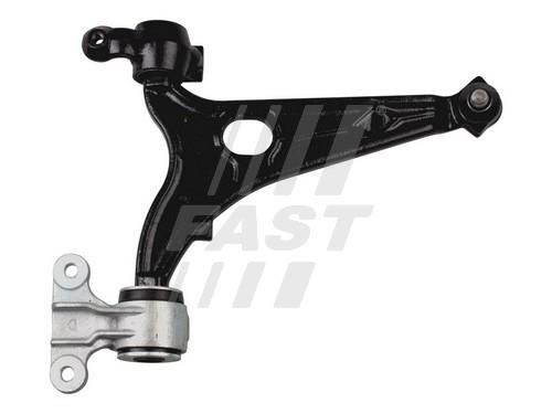 Fast FT15135 Suspension arm front lower right FT15135