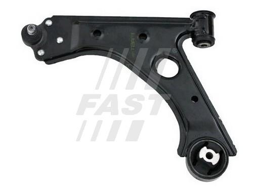 Fast FT15136 Track Control Arm FT15136