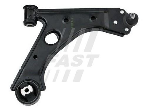 Fast FT15137 Track Control Arm FT15137