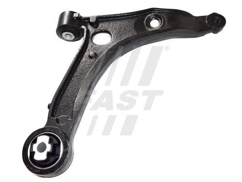 Fast FT15138 Track Control Arm FT15138