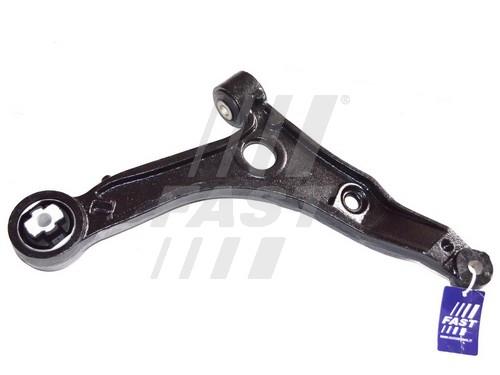 Fast FT15139 Track Control Arm FT15139