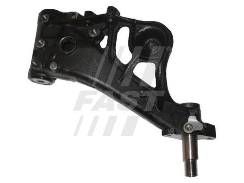 Fast FT15142 Track Control Arm FT15142