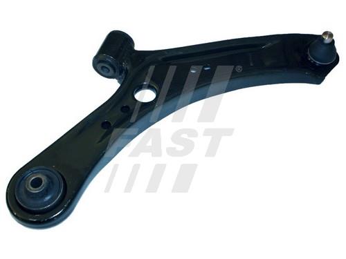 Fast FT15144 Track Control Arm FT15144