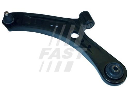 Fast FT15145 Track Control Arm FT15145