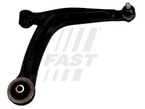 Fast FT15146 Track Control Arm FT15146