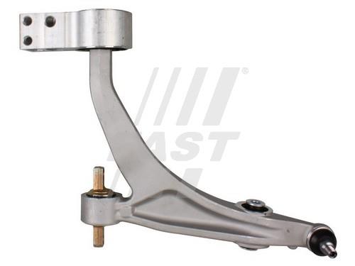 Fast FT15148 Track Control Arm FT15148