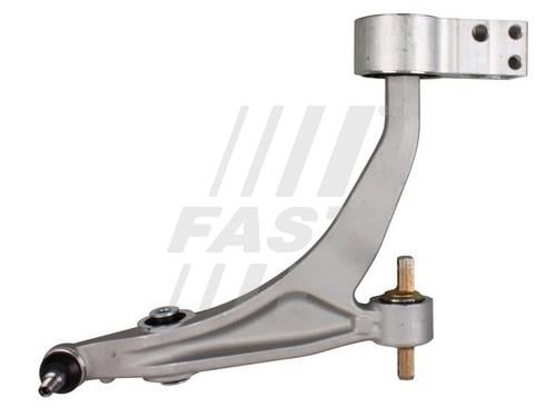 Fast FT15149 Track Control Arm FT15149