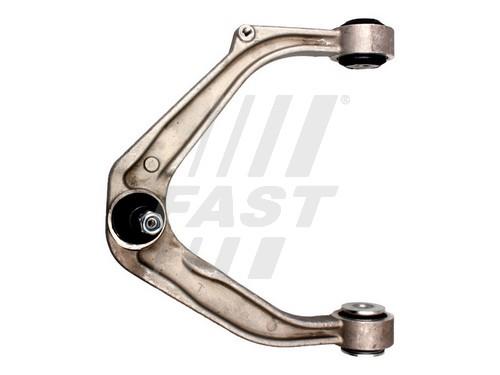 Fast FT15150 Track Control Arm FT15150