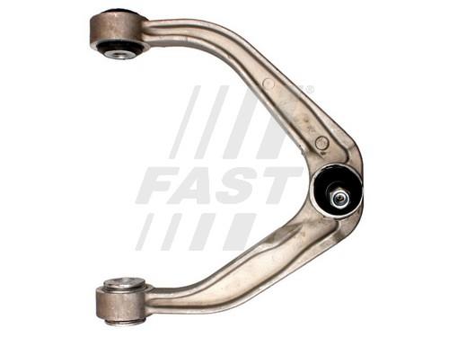Fast FT15151 Track Control Arm FT15151