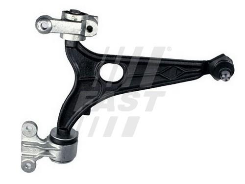Fast FT15152 Suspension arm front lower right FT15152