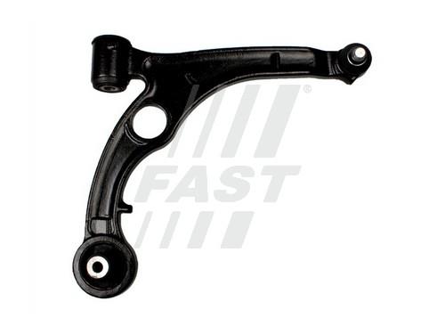 Fast FT15154 Track Control Arm FT15154