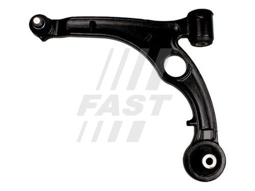 Fast FT15155 Track Control Arm FT15155