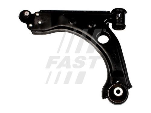 Fast FT15156 Track Control Arm FT15156