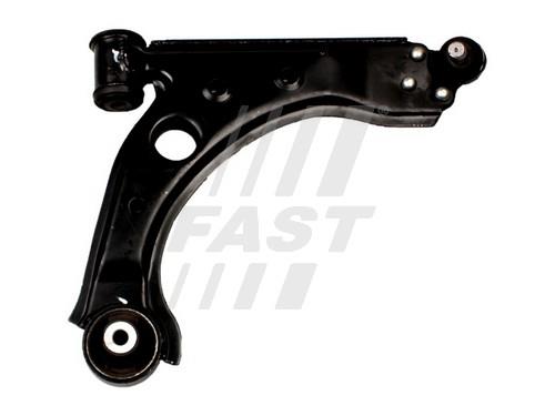 Fast FT15157 Track Control Arm FT15157