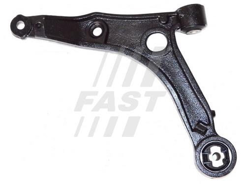 Fast FT15158 Track Control Arm FT15158