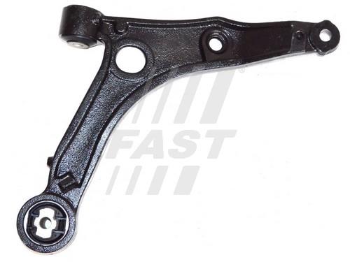 Fast FT15159 Track Control Arm FT15159