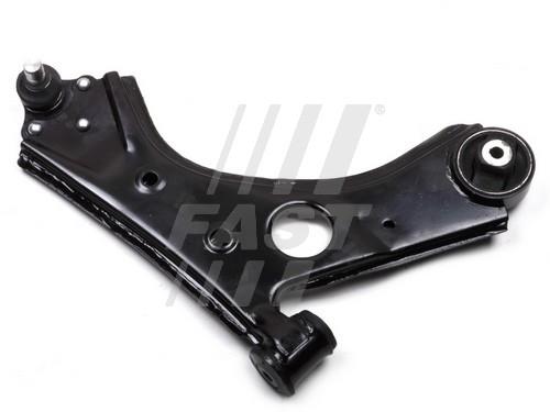 Fast FT15161 Track Control Arm FT15161