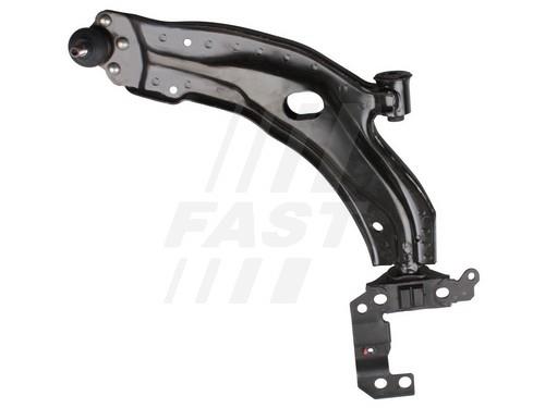 Fast FT15162 Track Control Arm FT15162