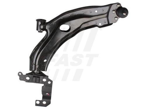 Fast FT15163 Track Control Arm FT15163