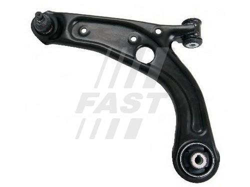 Fast FT15164 Track Control Arm FT15164