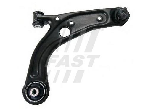 Fast FT15165 Track Control Arm FT15165