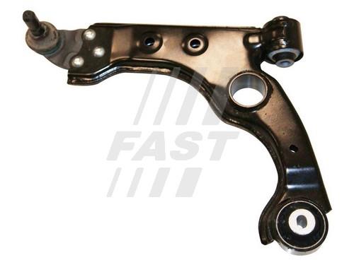 Fast FT15167 Track Control Arm FT15167