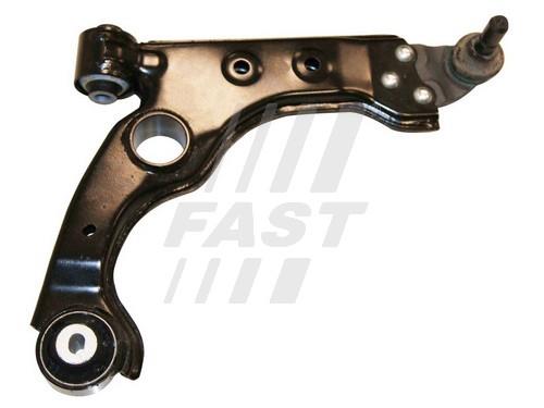 Fast FT15168 Track Control Arm FT15168