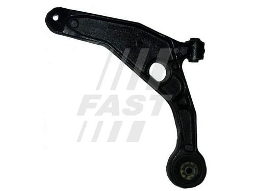 Fast FT15170 Track Control Arm FT15170