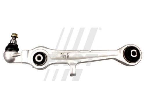 Fast FT15501 Front lower arm FT15501