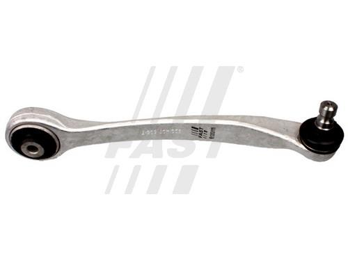 suspension-arm-front-upper-left-ft15502-28874406