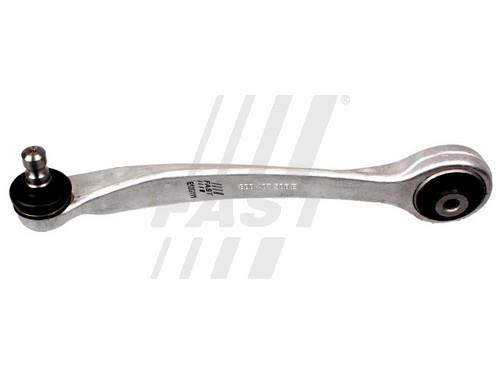 Fast FT15503 Suspension arm front upper right FT15503