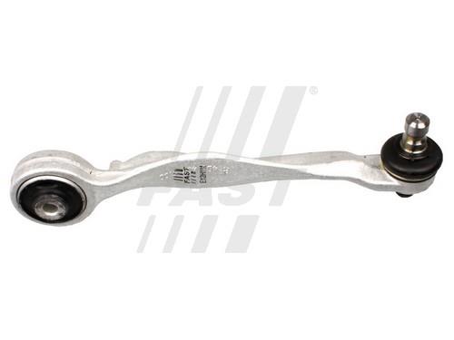 Fast FT15505 Track Control Arm FT15505