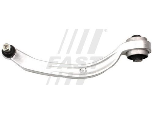 Fast FT15507 Suspension arm front lower right FT15507