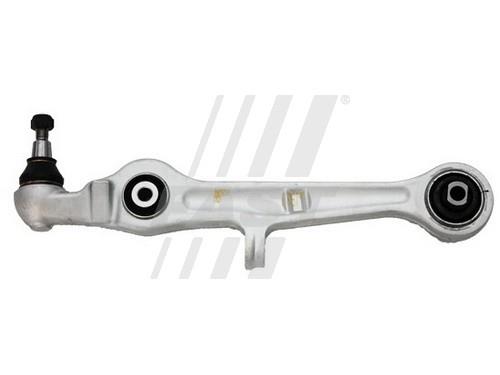 Fast FT15508 Track Control Arm FT15508