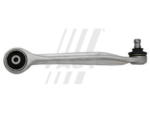 Fast FT15510 Track Control Arm FT15510