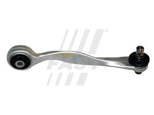 Fast FT15512 Suspension arm front upper right FT15512