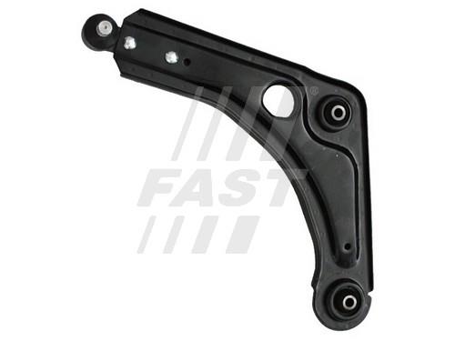 Fast FT15513 Track Control Arm FT15513