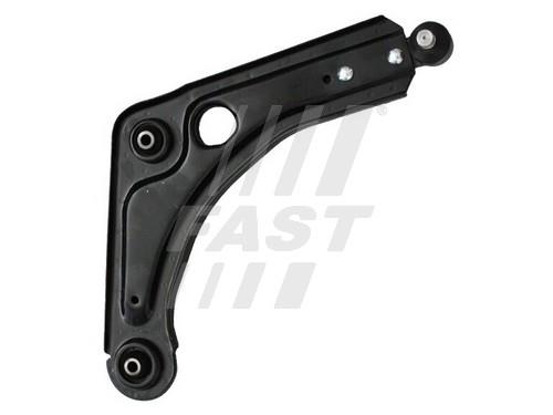 Fast FT15514 Track Control Arm FT15514