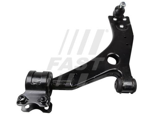 Fast FT15517 Track Control Arm FT15517
