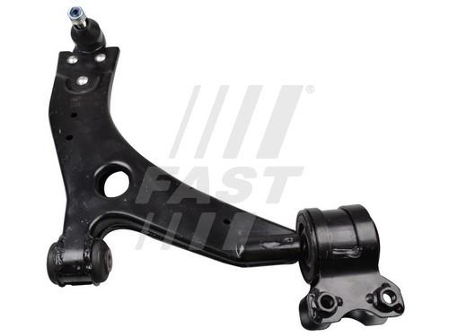 Fast FT15518 Track Control Arm FT15518