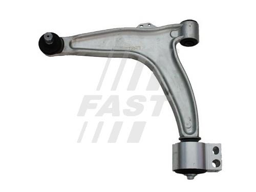 Fast FT15519 Track Control Arm FT15519