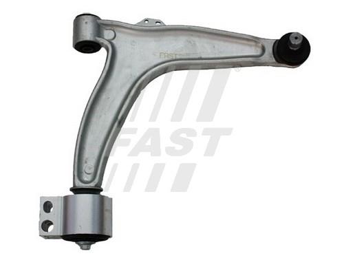 Fast FT15520 Track Control Arm FT15520