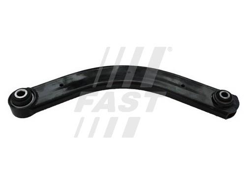 Fast FT15521 Track Control Arm FT15521